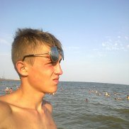 , 27 , 