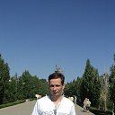 ���� �������, ������-���, 42 ���� - ��������� 17 ������ 2017 � ������ ���� ����������