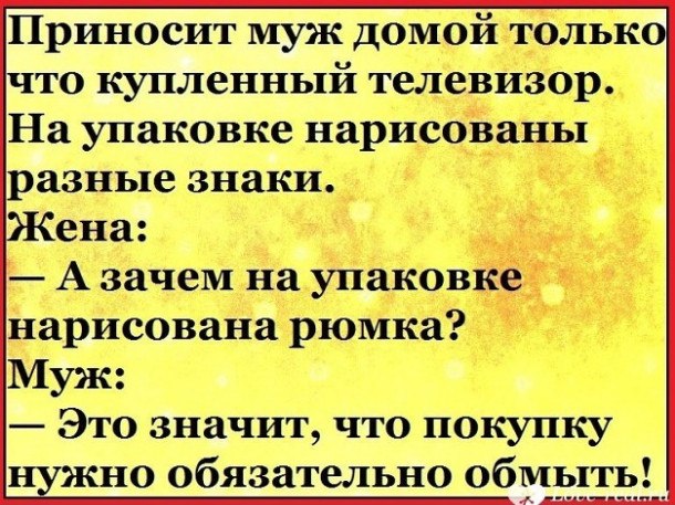   - 27  2017  11:55