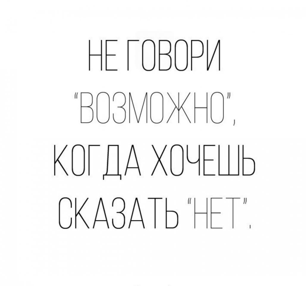   . . . - 25  2017  23:05