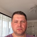 ���� Sam, �����-���������, 53 ���� - ��������� 21 ��� 2017 � ������ ���� ����������