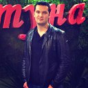 ���� ������, �������, 36 ��� - ��������� 5 ��� 2017 � ������ ���� ����������