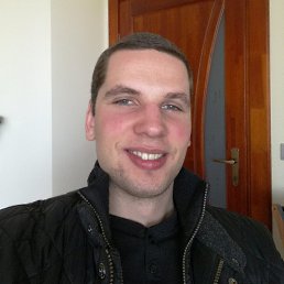 Serafim, ����