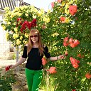 ���� Lory, ����, 61 ��� - ��������� 9 ���� 2017 � ������ ���� ����������