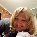 ���� � � � � �, ����, 61 ��� - ��������� 27 ���� 2017 � ������ ���� ����������