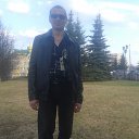 ���� Grus, �������� - ��������� 23 ������ 2017 � ������ �߻