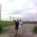 ���� Valera, ������, 60 ��� - ��������� 24 ������� 2017 � ������ ������ ��������