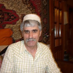 ��������, ������ ��������