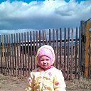 ���� �������, ������, 48 ��� - ��������� 12 ��� 2017 � ������ ���� ����������