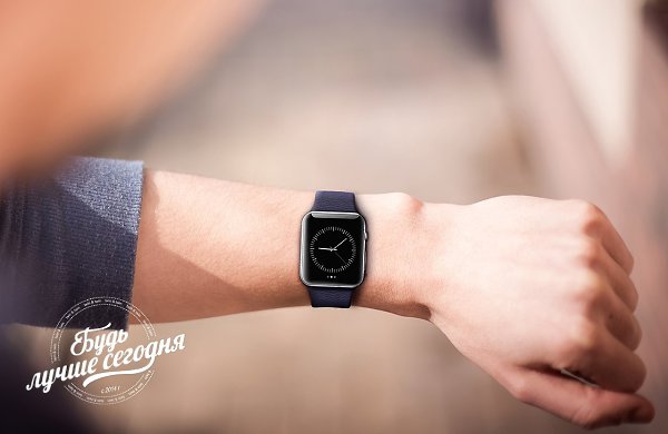 11 советов для правильного инвестирования времени. Мы часто говорим о том, что нужно уметь ценить ...