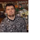 ���� ��������, ������, 39 ��� - ��������� 25 ���� 2017