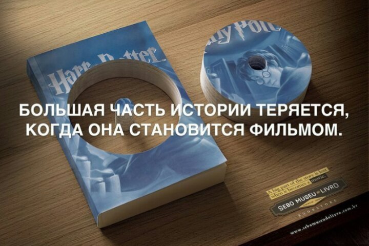   - 1  2017  20:48