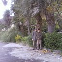 ���� ����������, ������, 42 ���� - ��������� 28 ���� 2017 � ������ ���� ����������