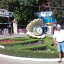 ���� ������, ���������, 53 ���� - ��������� 25 ������� 2017 � ������ ���� ����������