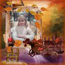 ���� ������, ��������� - ��������� 22 ������� 2017 � ������ ������ ��������