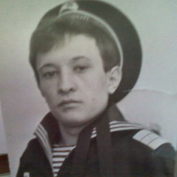 ������, ������������, 63 ����