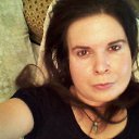 ���� Tatiana, �������, 46 ��� - ��������� 28 ������� 2017 � ������ ���� ����������