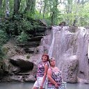 ���� �����, ����, 53 ���� - ��������� 2 ������� 2017 � ������ ���� ����������