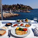 ���� Cem, ������� - ��������� 28 ������ 2017 � ������ ������ ��������