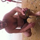 ���� ������, ������� - ��������� 19 �������� 2017 � ������ ���� ����������