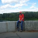 ���� �����, �������� - ��������� 10 ���� 2017 � ������ ���� ����������