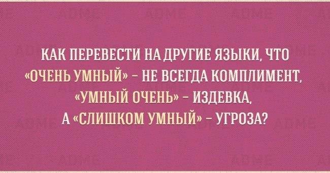 Comedy Club - 25  2017  06:16