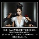 ���� // I., ����� - ��������� 11 ������� 2017 � ������ ���� ����������