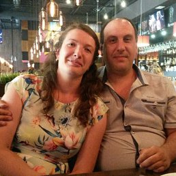 ����, �����������, 41 ���