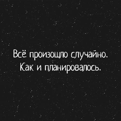 E s t h e t i q u e - 17  2017  03:32