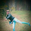 ���� ���, �����-��������� - ��������� 11 �������� 2017 � ������ �2017 ���!!!�