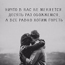 ���� �����, ����� - ��������� 21 �������� 2017 � ������ ���� ����������
