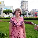 �������-�� ���� 28.07.2017 ��� �� ������� ���� ����������