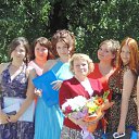 ���� �����, ���������, 30 ��� - ��������� 26 ������ 2017 � ������ ���� ���� ������