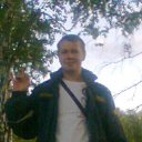 ���� Andrei, ������, 43 ���� - ��������� 18 ���� 2017 � ������ ���� ����������