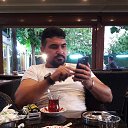 ���� ø�����, ������ - ��������� 26 ���� 2017 � ������ ���� ����������