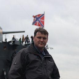 ���� �������, �����-���������, 49 ��� - ��������� 8 ������� 2017