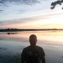 ���� Boss, ��������, 35 ��� - ��������� 12 ��� 2017 � ������ ���� ����������