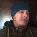 ���� ����, �����, 38 ��� - ��������� 22 ���� 2017