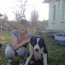 ���� �������nadezda2017, �������, 41 ��� - ��������� 2 ��� 2017 � ������ ���� ����������