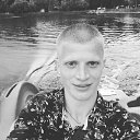 ���� �����, ����, 32 ���� - ��������� 22 ��� 2017 � ������ ���� ����������