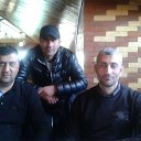 ���� Rovshan, ����, 45 ��� - ��������� 1 ���� 2017 � ������ ������ ��������
