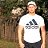 ���� Pavel, �����������, 34 ���� - ��������� 8 ������� 2017