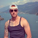 ���� Oleg, �������, 26 ��� - ��������� 13 ������� 2017 � ������ ���� ����������