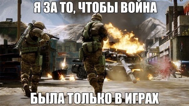   :    - 11  2017  03:25
