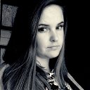 ���� ����, �����, 34 ���� - ��������� 14 �������� 2017 � ������ ���� ����������