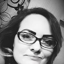 ���� ����, ���������, 42 ���� - ��������� 8 ������� 2017 � ������ ���� ����������