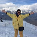 ���� ����, ������ - ��������� 10 ��� 2017