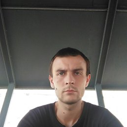 , , 40 