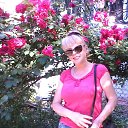 ���� ������, ��������, 64 ���� - ��������� 14 ������� 2017 � ������ ���� ����������