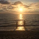 ����������� 7.11.17.���� �������� �� ������� ���� ����������